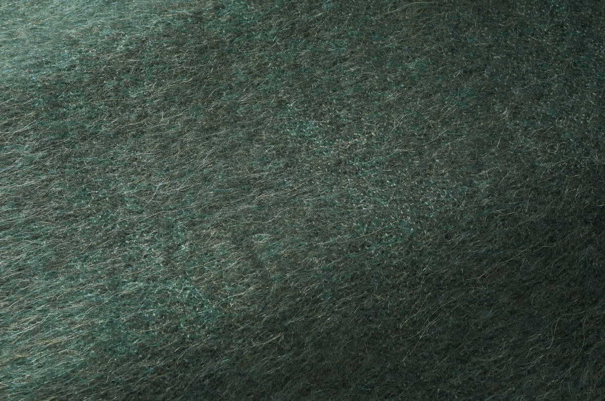 Yeti Giboulée — Pierre Frey fabric
