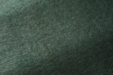 Yeti Giboulée — Pierre Frey fabric