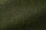 Yeti Sous bois — Pierre Frey fabric