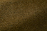Yeti Olive — Pierre Frey fabric