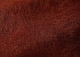 Yeti Orang outan — Pierre Frey fabric