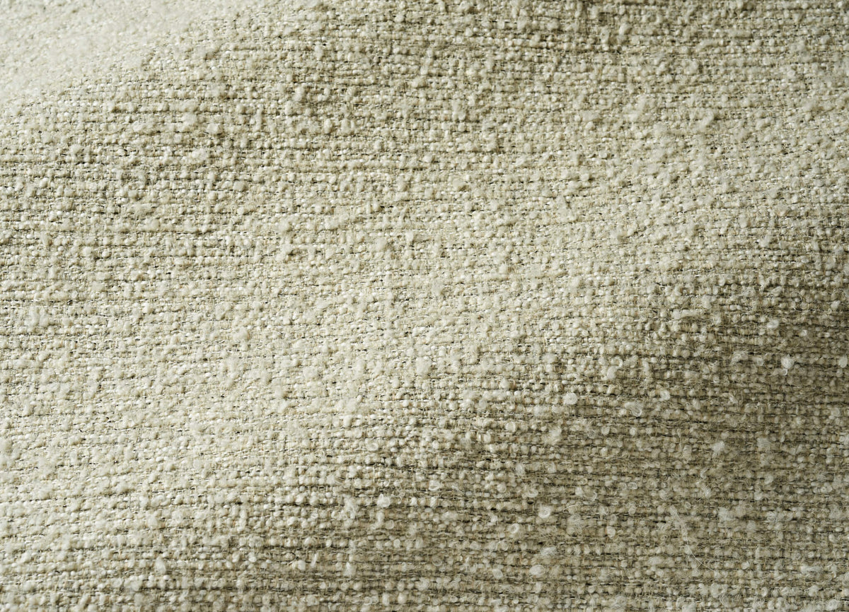 Malou Meringue — Pierre Frey tyg