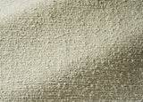 Malou Meringue — Pierre Frey tyg