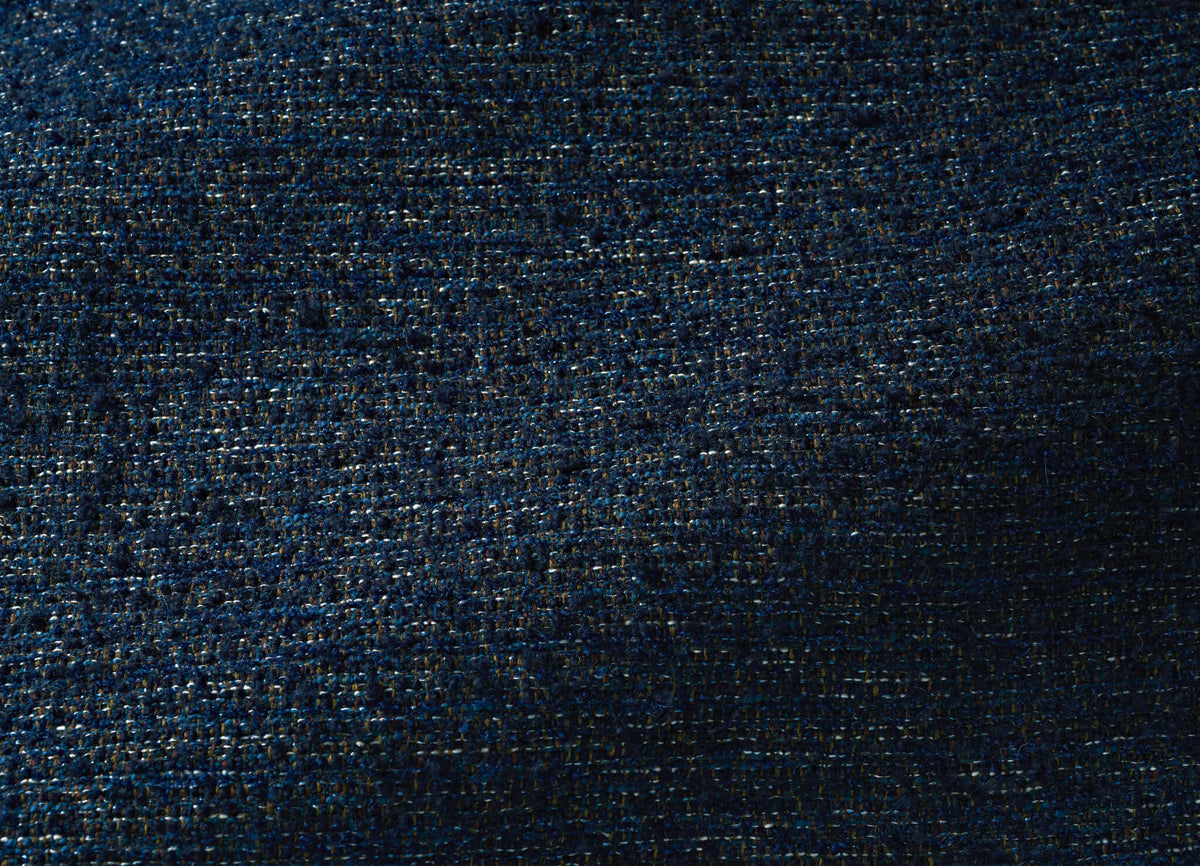 Malou Marine — Pierre Frey tyg