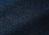 Malou Marine — Pierre Frey tyg