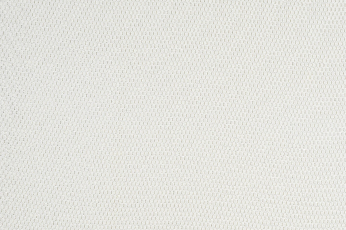 Osiris Meringue — Pierre Frey fabric