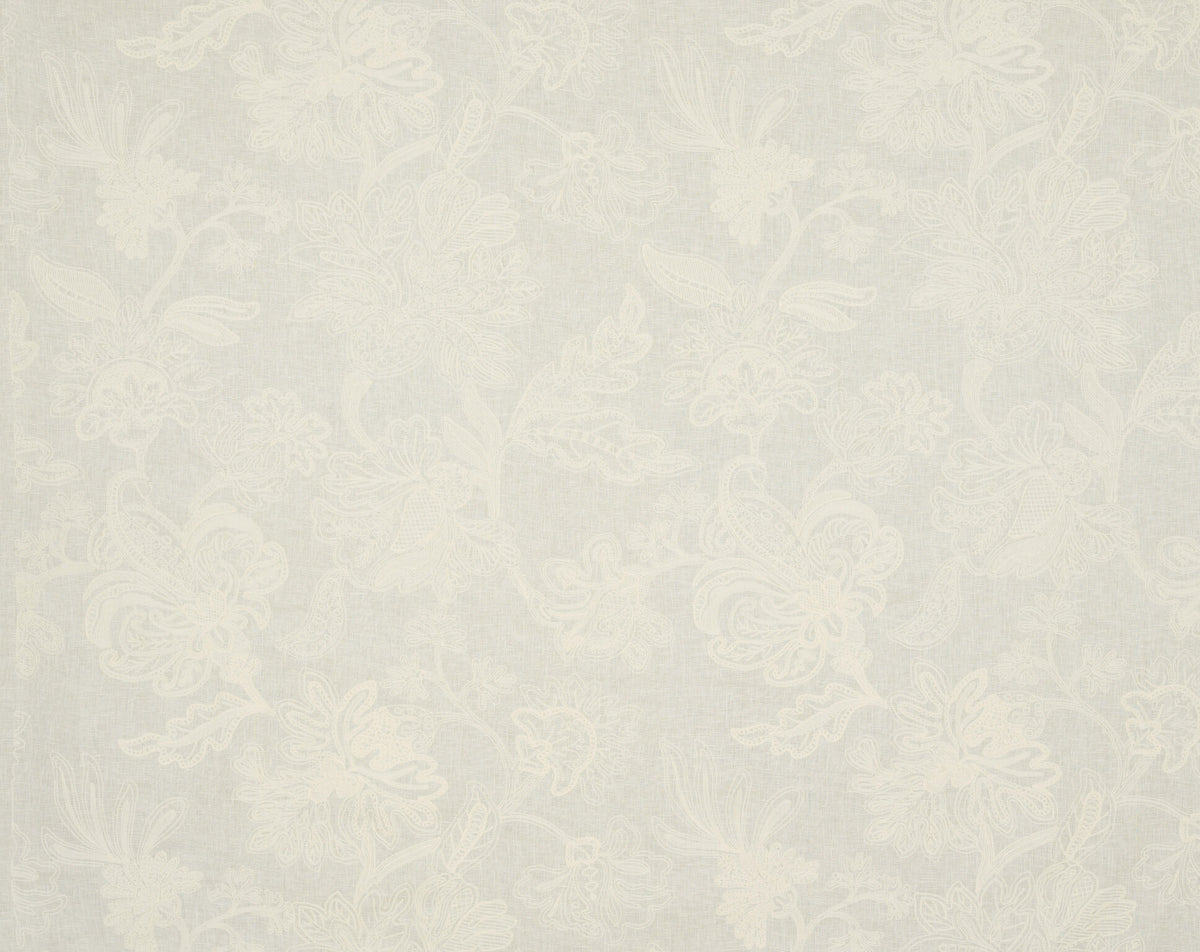 Salama Meringue — Pierre Frey tyg