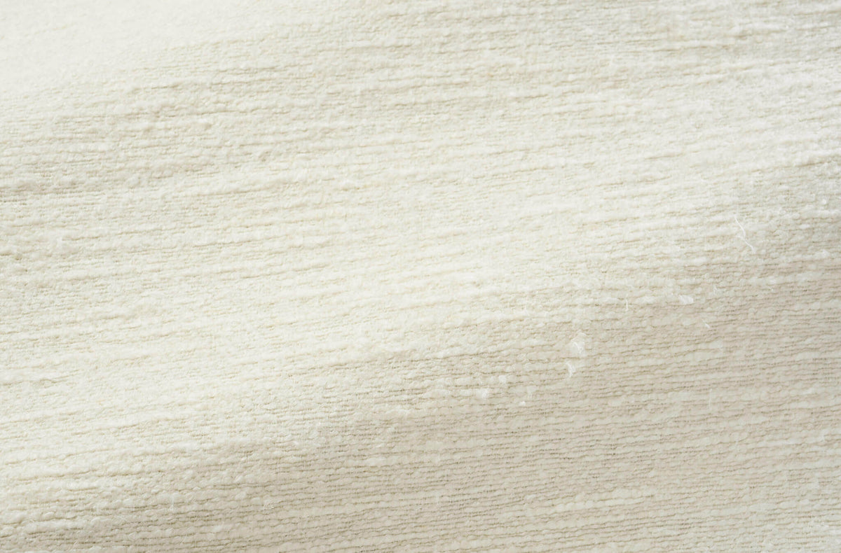 Louni Meringue — Pierre Frey stof