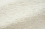 Louni Meringue — Pierre Frey stof