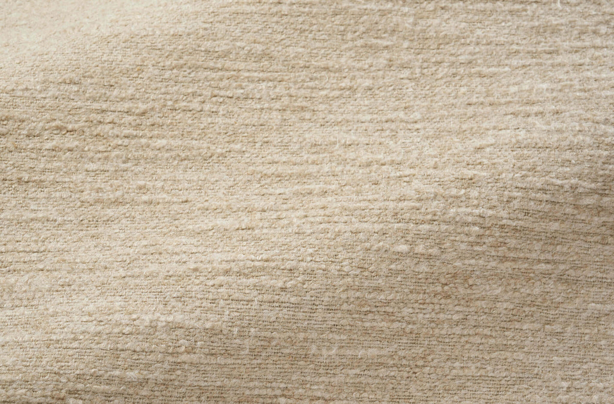 Louni Naturel — Pierre Frey stof