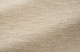 Louni Naturel — Pierre Frey stof