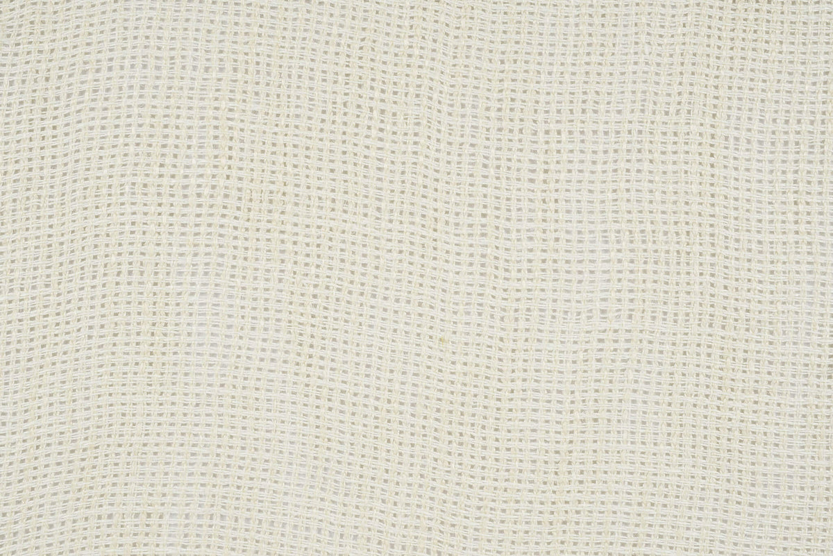 Sobeck Meringue — Pierre Frey tyg