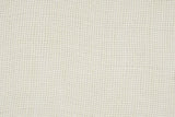 Sobeck Meringue — Pierre Frey tyg