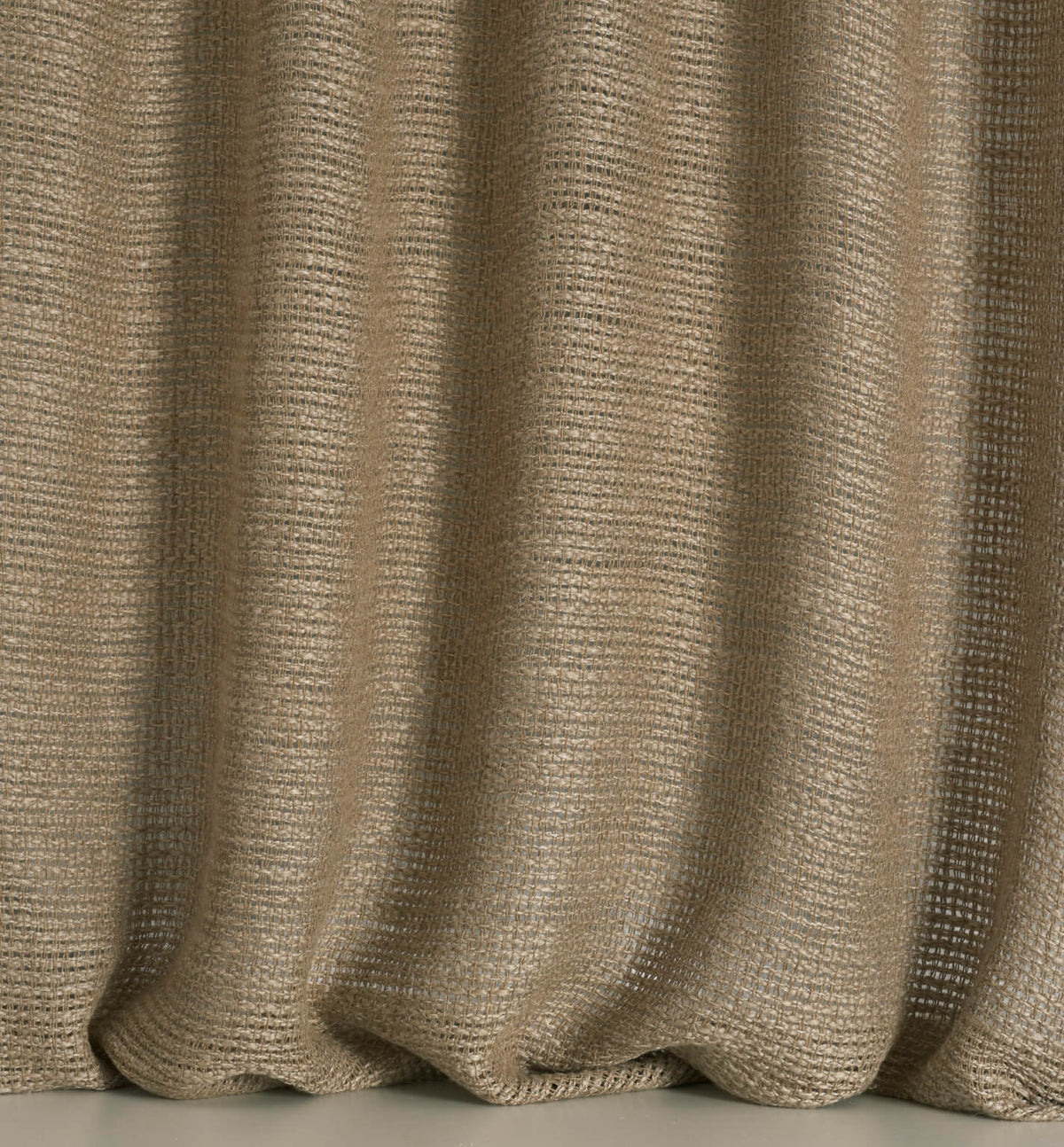 Sobeck Jute — Pierre Frey tyg