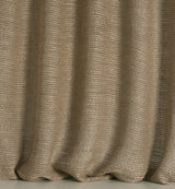Sobeck Jute — Pierre Frey tyg