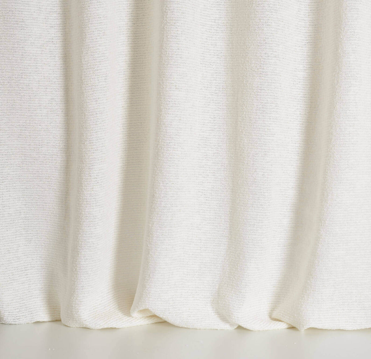 Mendes Meringue — Pierre Frey tyg