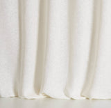 Mendes Meringue — Pierre Frey tyg