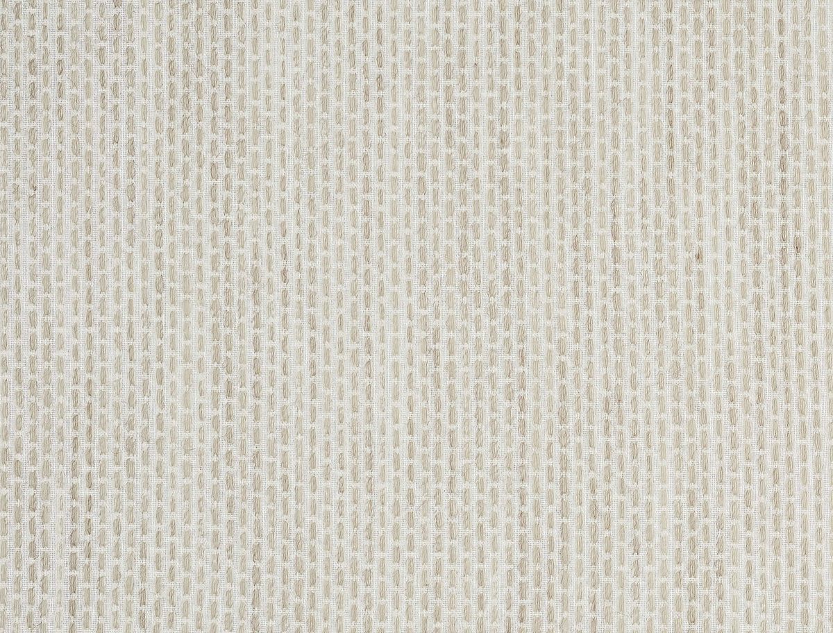 Keops Coquillage — Pierre Frey -kangas