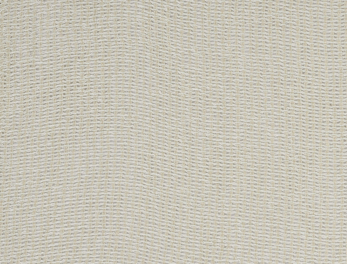 Heliopolis Quinoa — Pierre Frey fabric