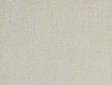 Heliopolis Quinoa — Pierre Frey fabric