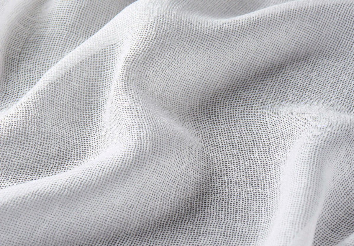 Coptos Coton — Pierre Frey tyg