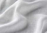 Coptos Coton — Pierre Frey tyg