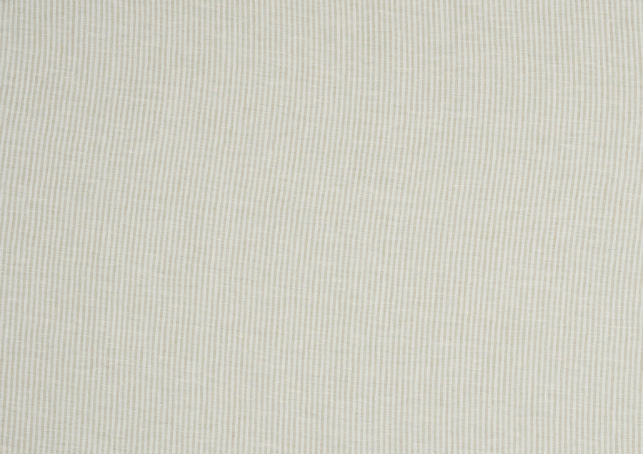 Thais Tyg — Pierre Frey