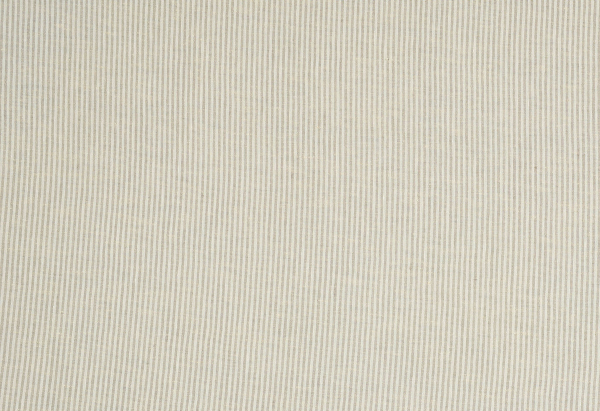 Thais Raphia — Pierre Frey tyg