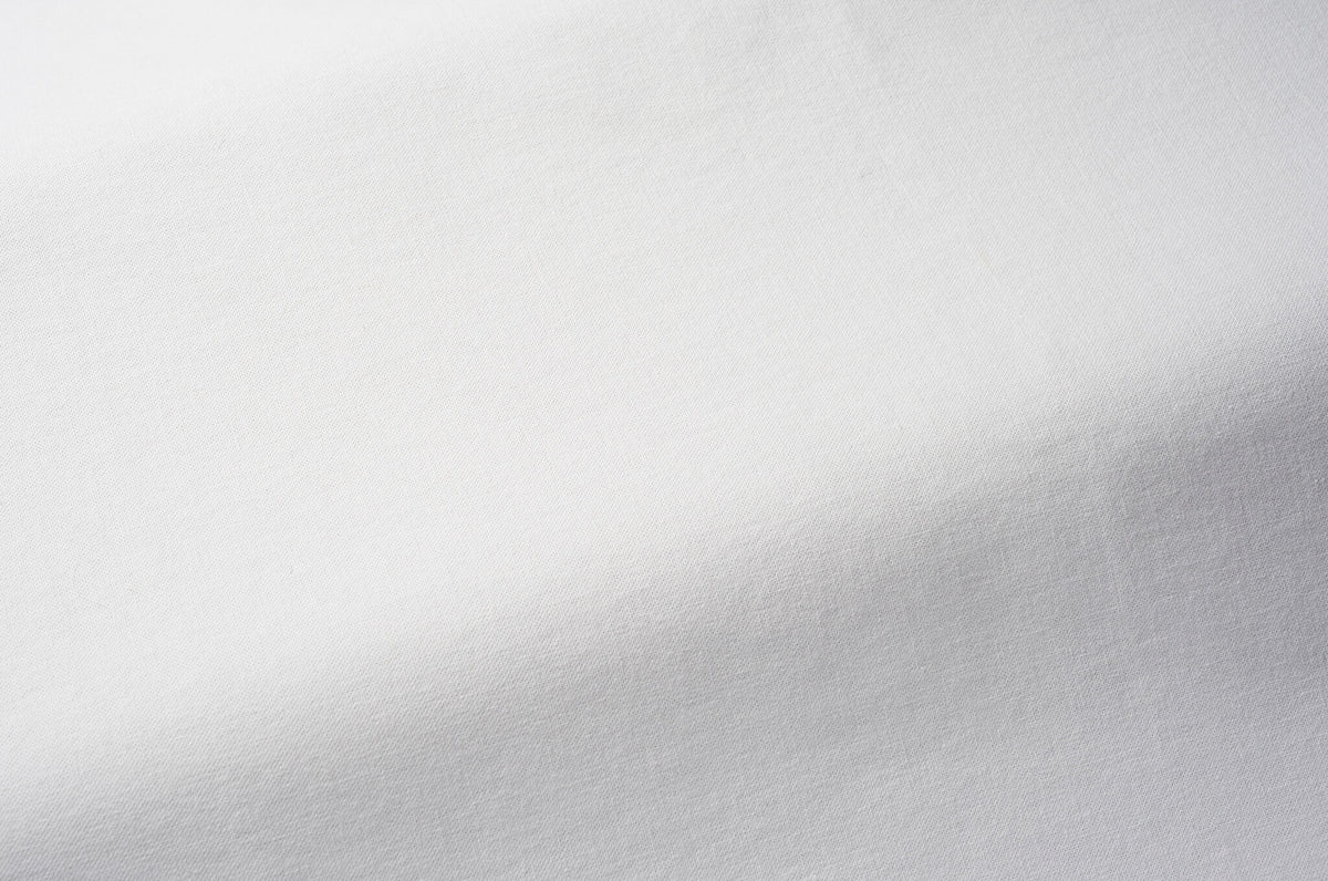 Ombos Blanc — Pierre Frey tyg