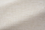 Cesarion Coquillage — Pierre Frey fabric