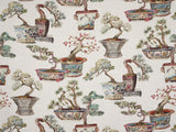 Kyoto Original — Pierre Frey tyg