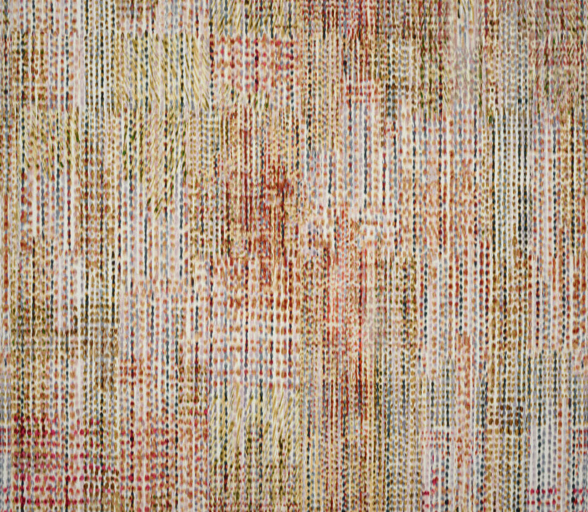 Nuances Pampa — Pierre Frey tyg