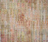Nuances Pampa — Pierre Frey tyg