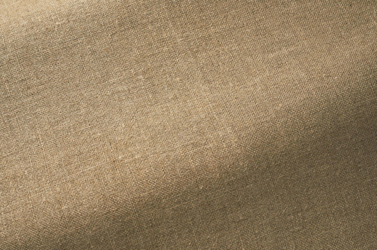 Meroe Naturel — Pierre Frey stof