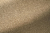 Meroe Naturel — Pierre Frey stof