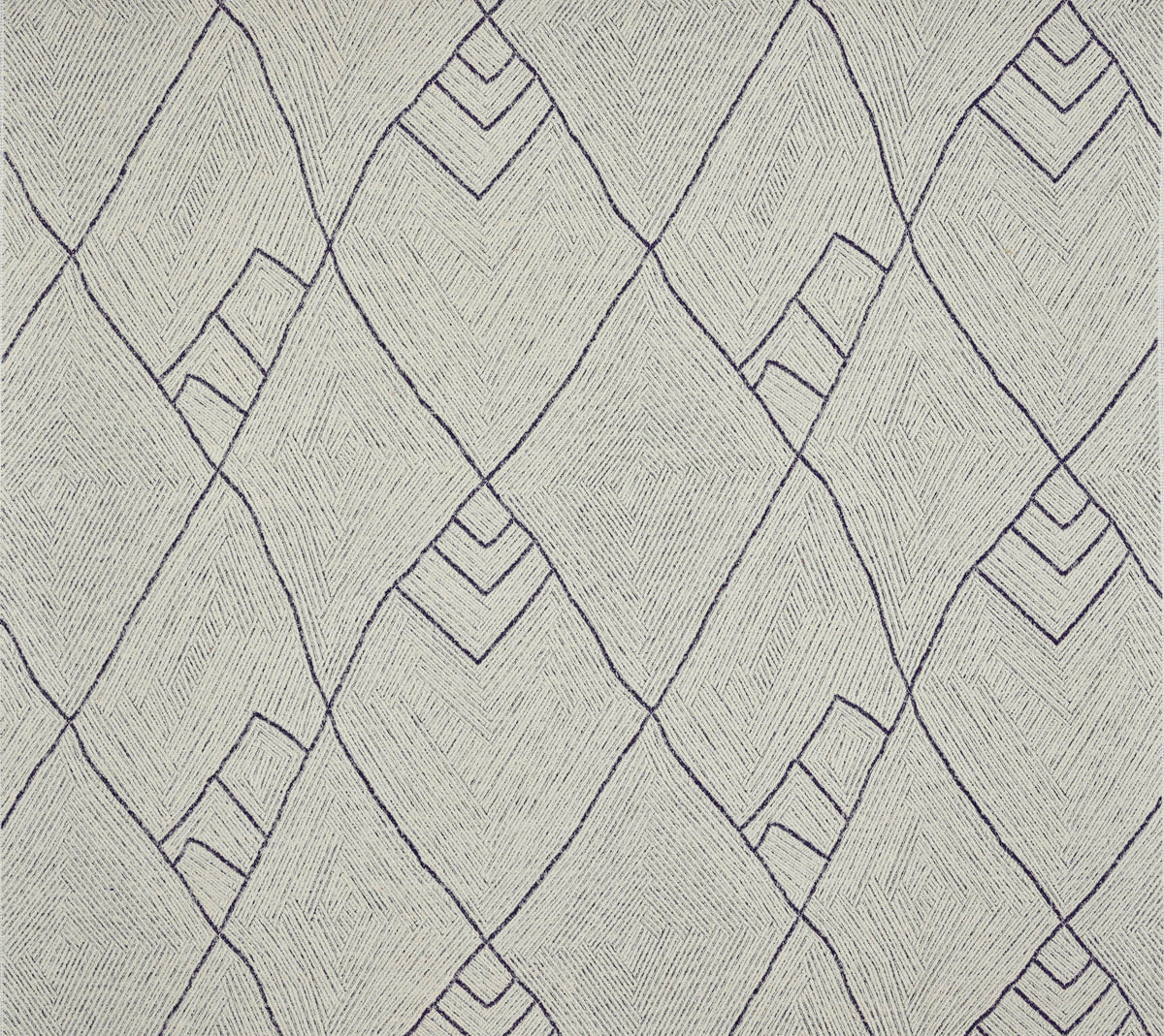 Kilwa Coton — Pierre Frey fabric