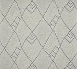Kilwa Coton — Pierre Frey fabric