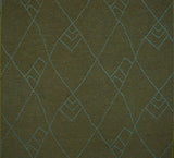 Kilwa Sous-bois — Pierre Frey fabric