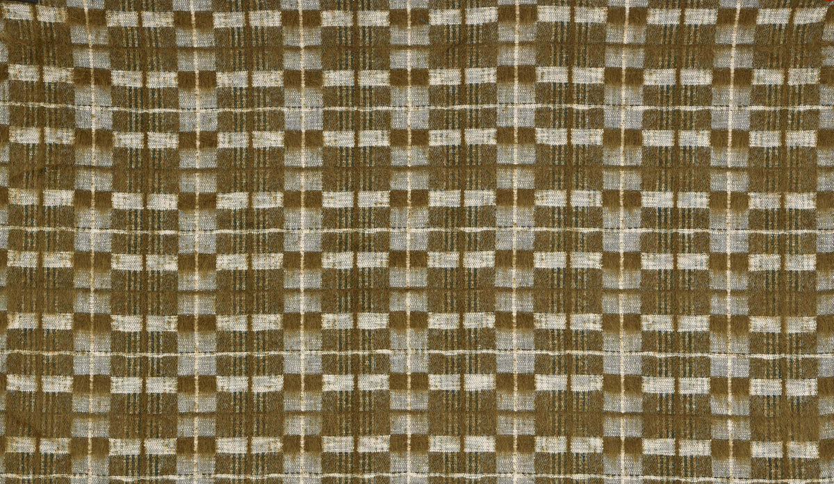 Malindi Olive — Pierre Frey tyg