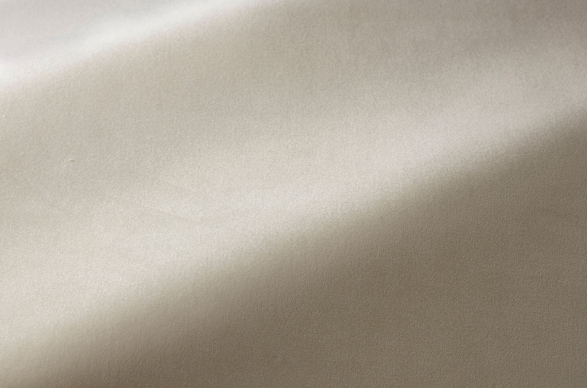 Baltazar Meringue — Pierre Frey -kangas