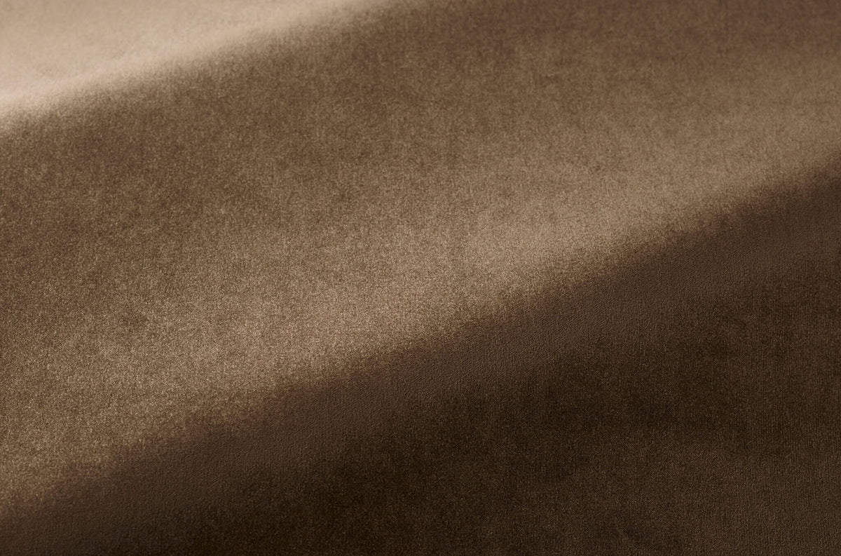 Baltazar Taupe — Pierre Frey -kangas