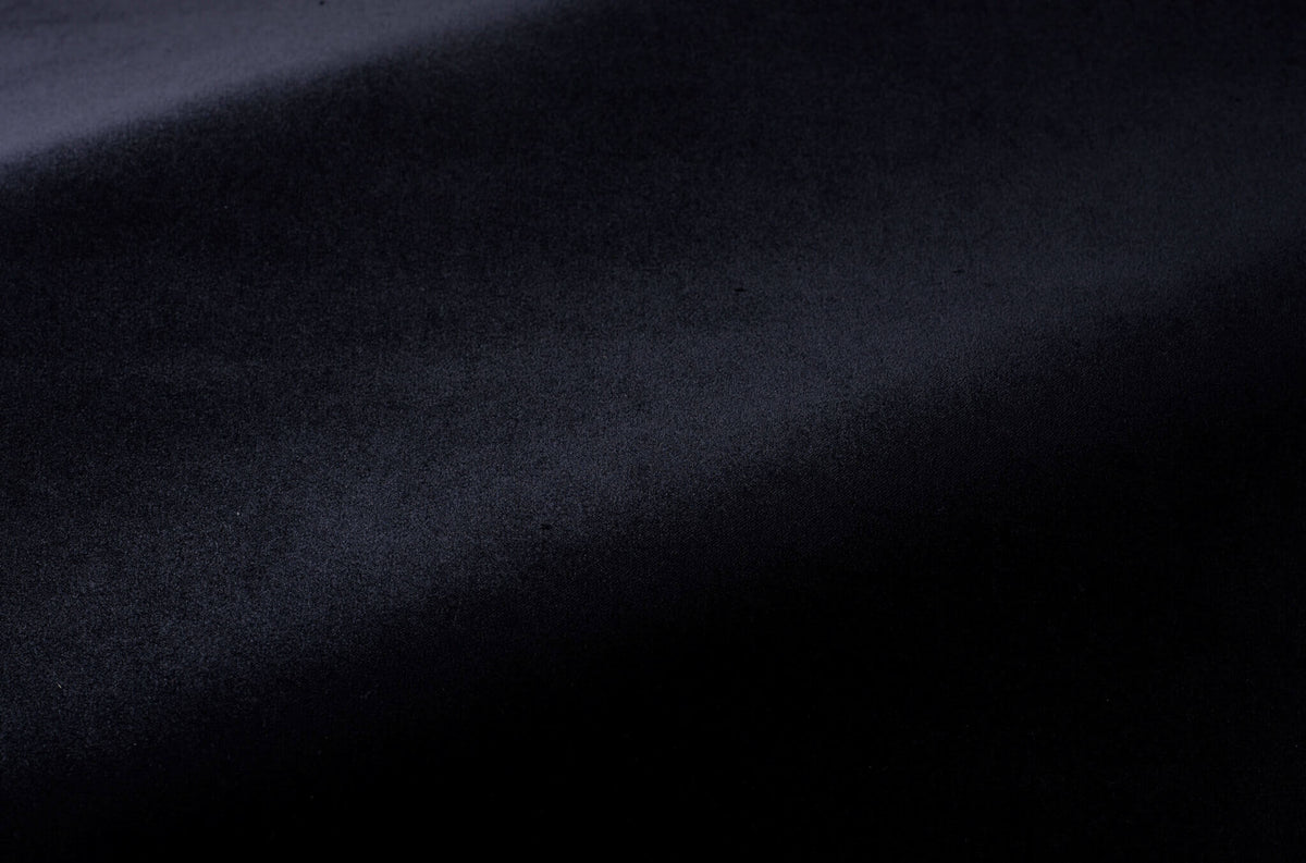 Baltazar Noir — Pierre Frey -kangas