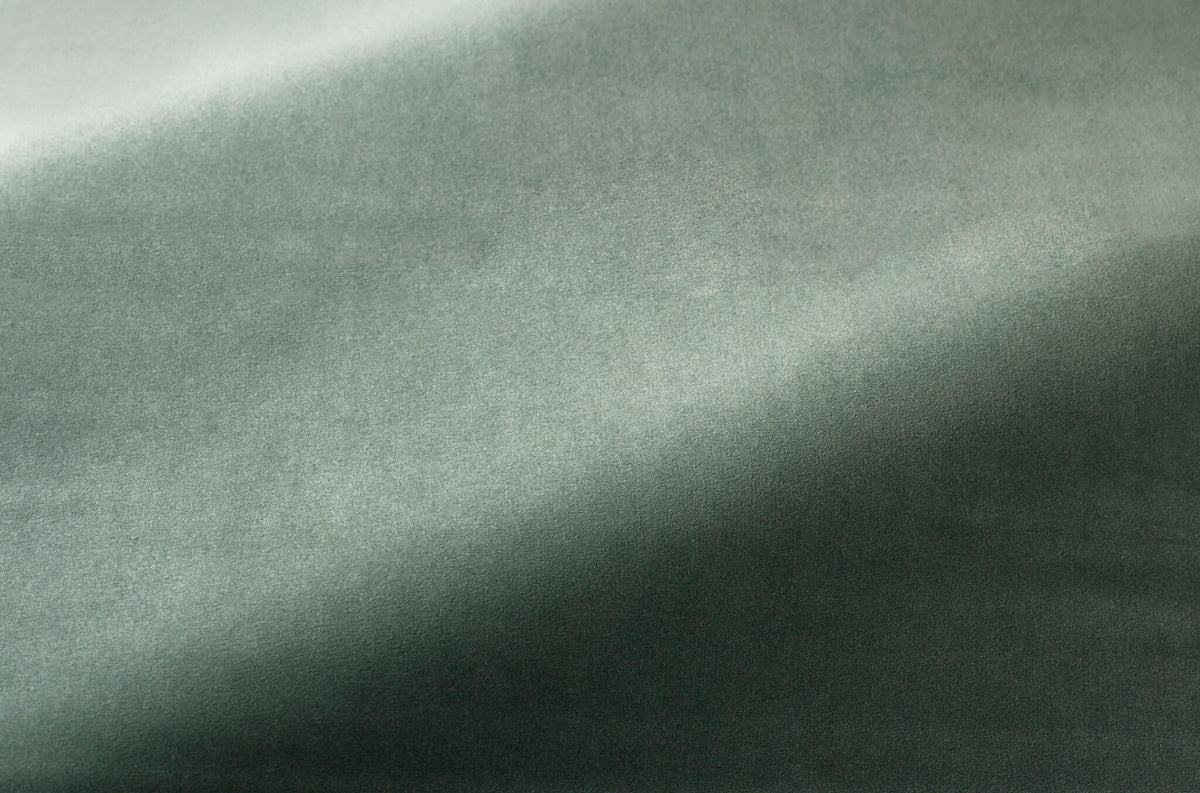 Baltazar Céladon — Pierre Frey -kangas