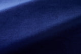 Baltazar Lapis lazuli — Pierre Frey -kangas