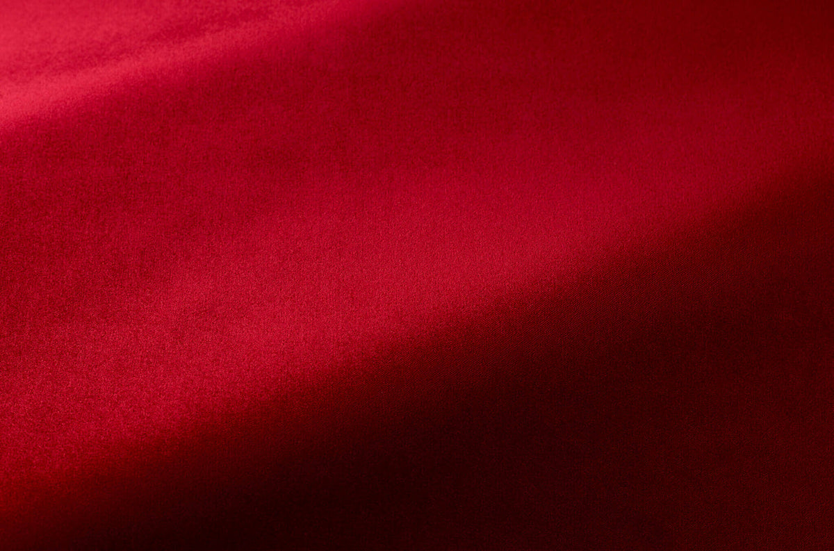 Baltazar Cerise — Pierre Frey -kangas