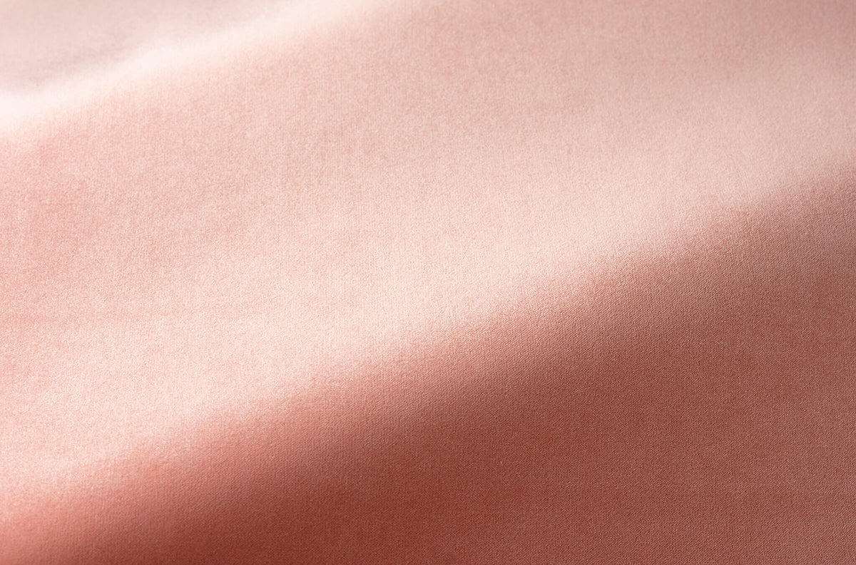 Baltazar Flamant rose — Pierre Frey -kangas