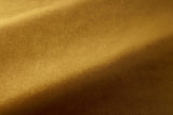 Baltazar Ocre — Pierre Frey -kangas