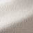 Coton