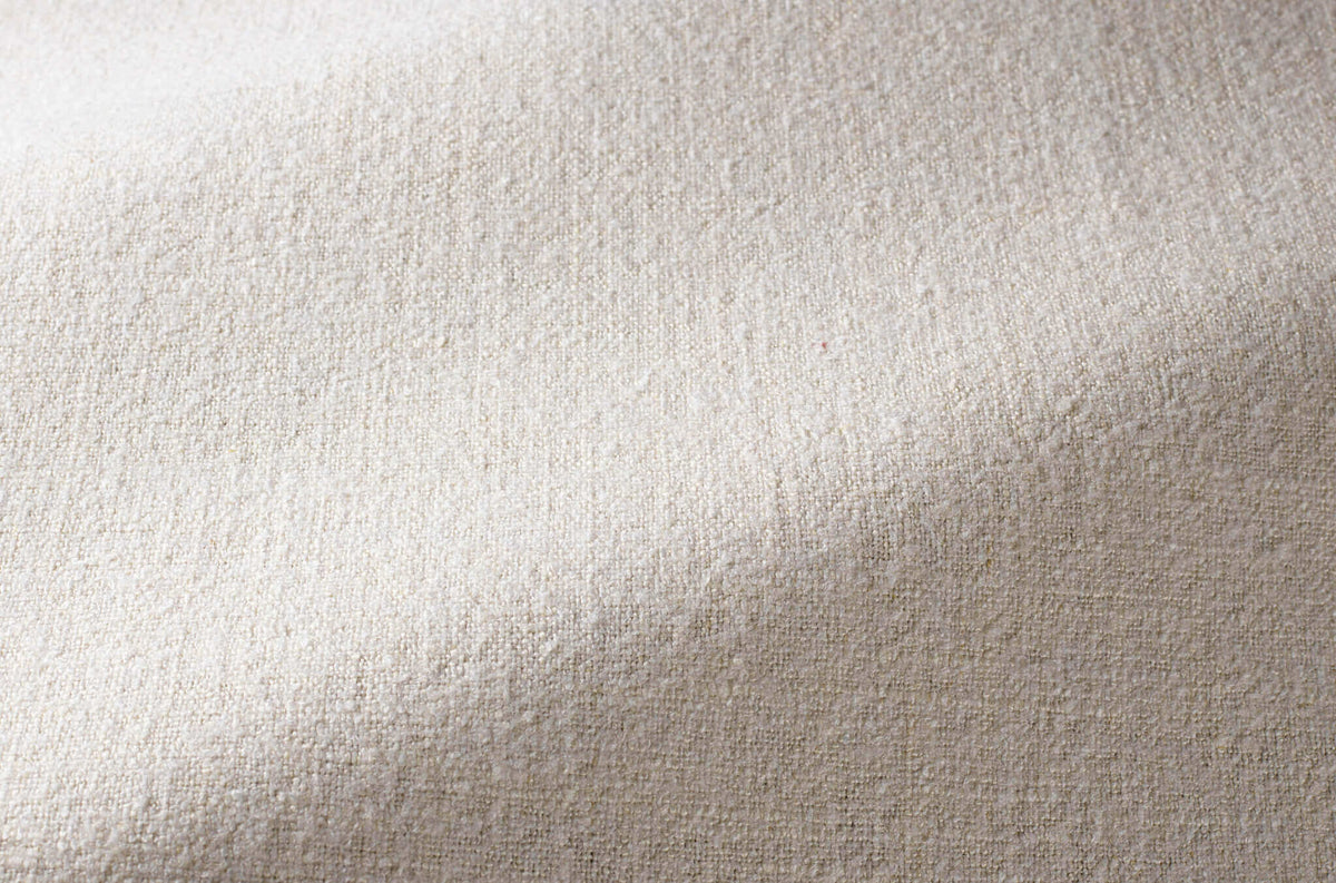 Arsene Coton — Pierre Frey fabric
