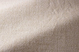 Arsene Coquillage — Pierre Frey fabric